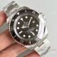 Swiss Grade ETA3135 Rolex Deepsea Sea-Dweller 44mm Watch Black Dial Black Ceramic Bezel (2)_th.jpg